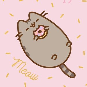 ✨RESERVED for ms_fancynat ✨